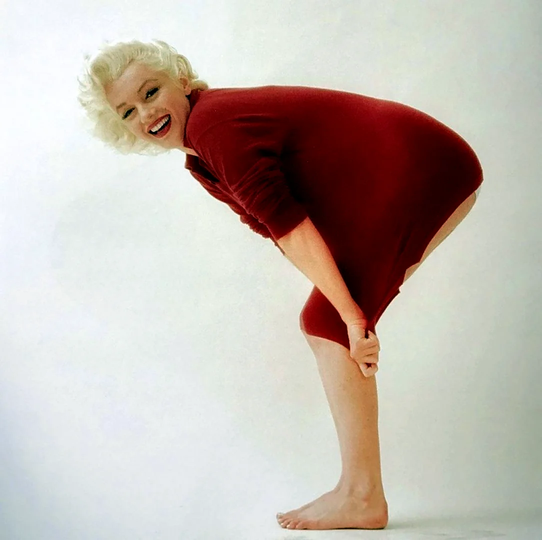 Милтон Грин Берт