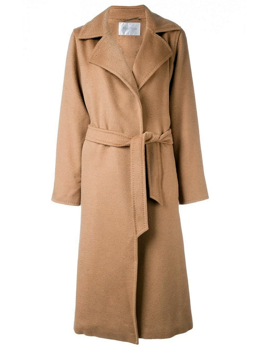 Пальто Max Mara Manuela