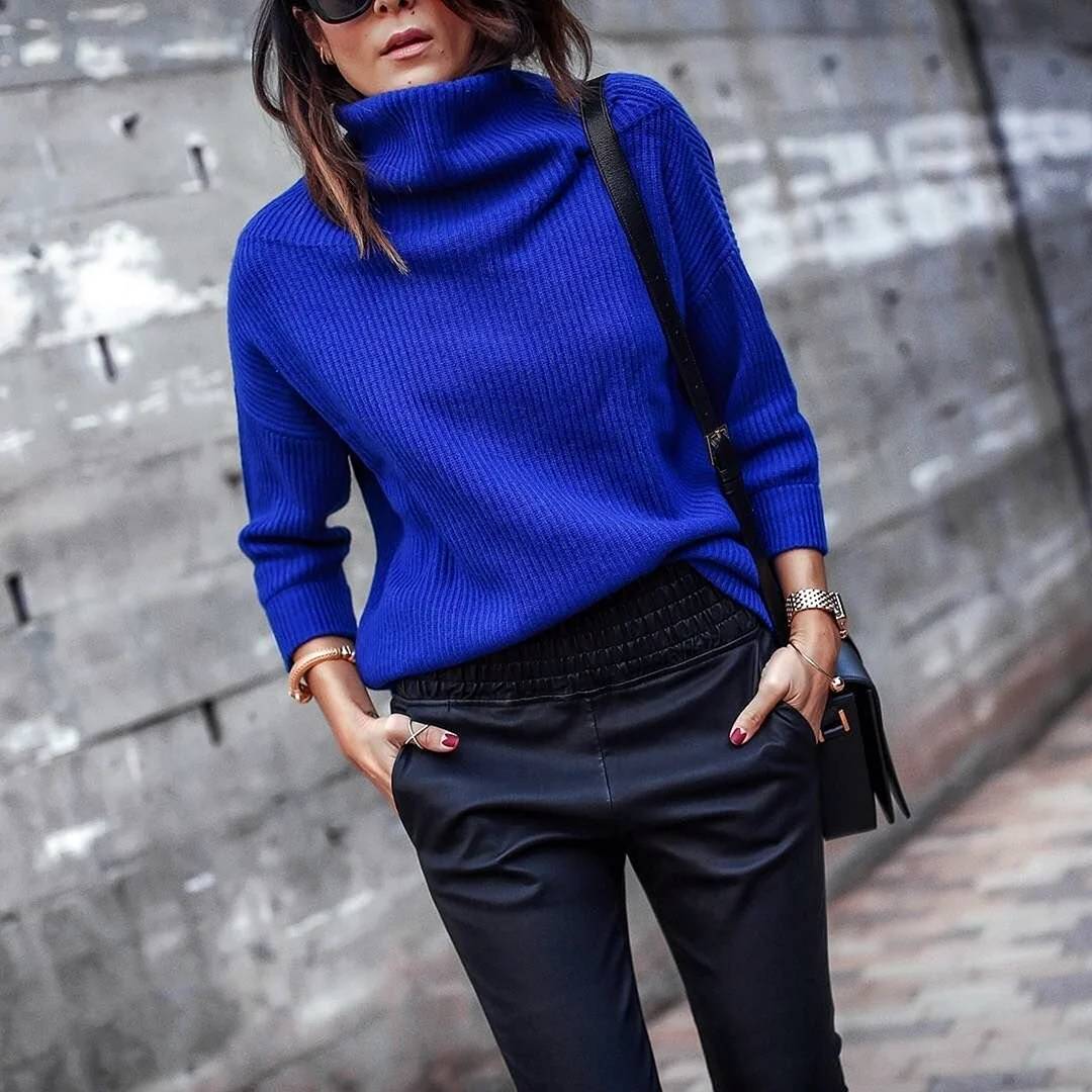 Кофта женская