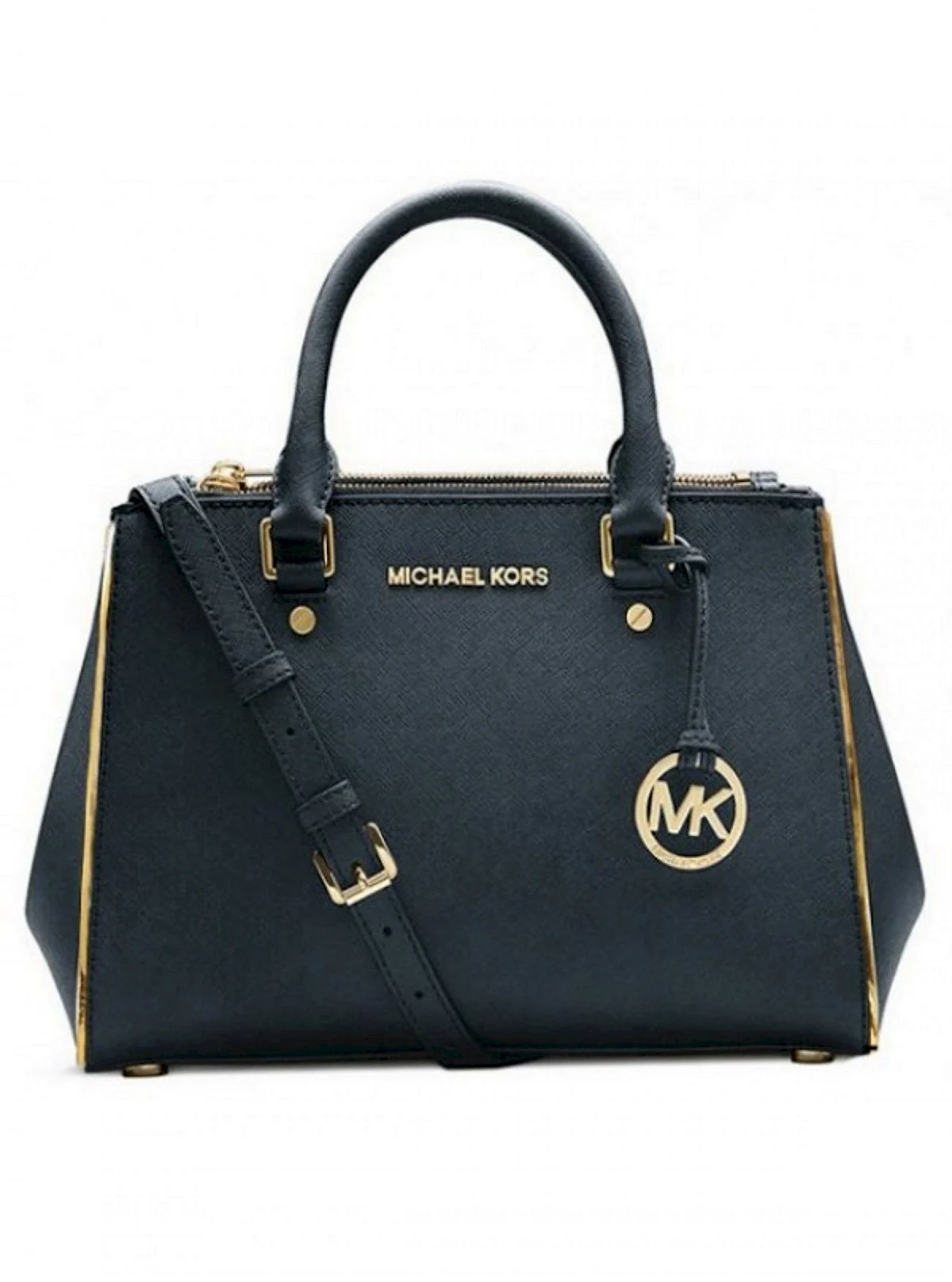 Сумка Michael Kors Tote