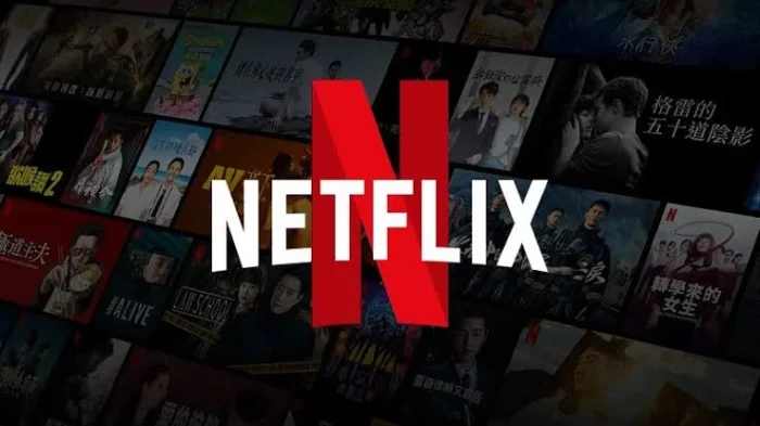 Повний гід по Netflix 4K