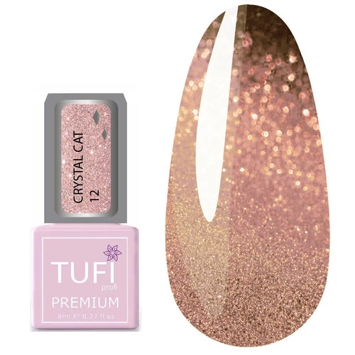 Професійні гель-лаки та матеріали для манікюру