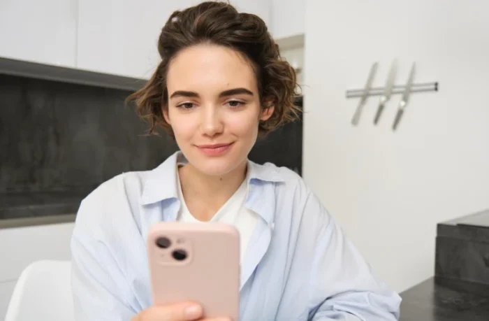 Як створити Apple ID?