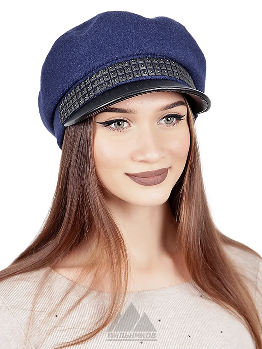 Картуз Миранда