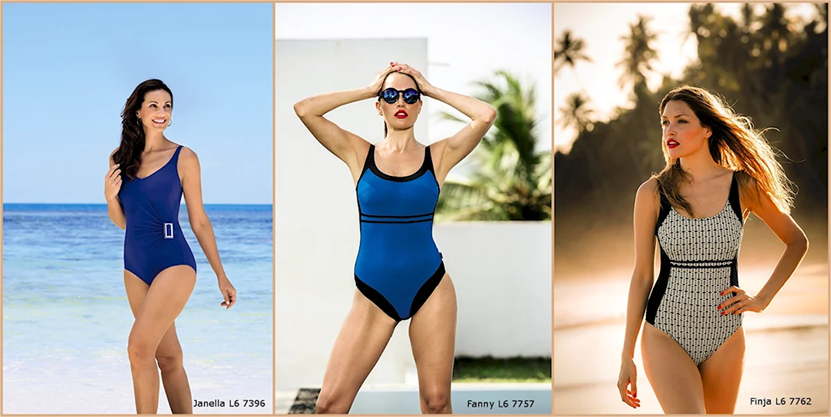 Девушки с фигурой яблоко