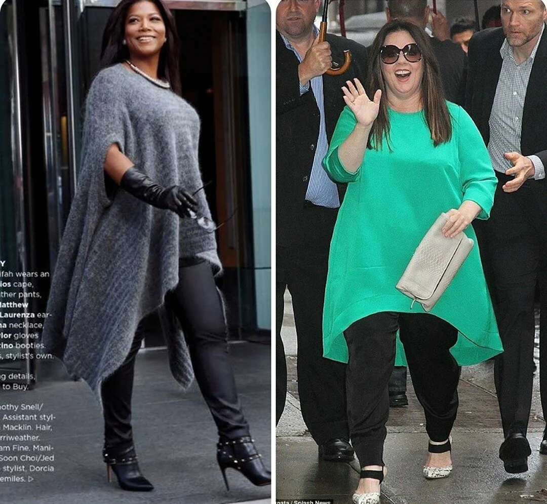 Одежда скрывающая живот