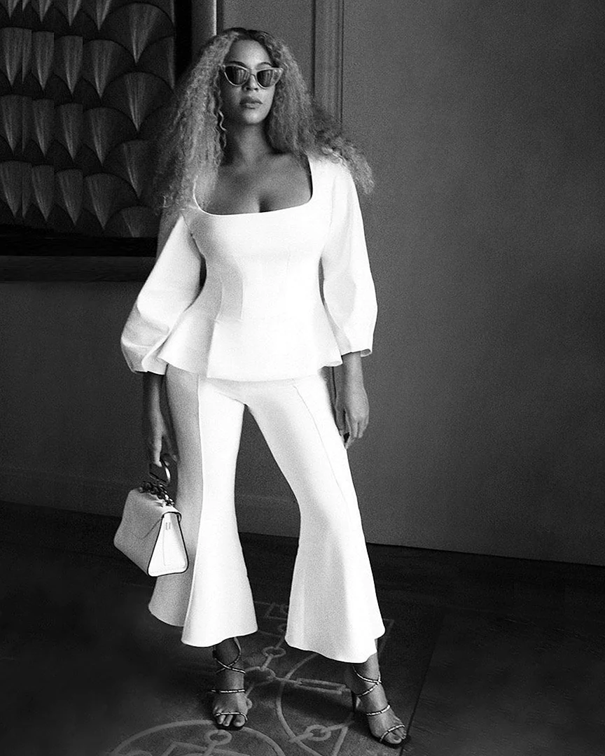 Стиль бьенсе