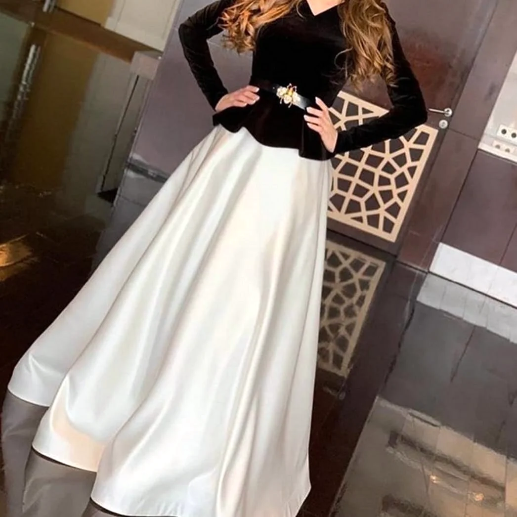 Диана Умарова модель