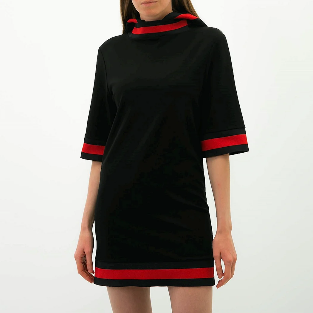 Платья гуччи 2022 женские