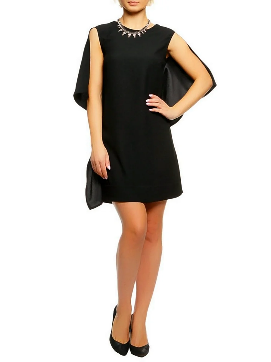 Платье sportstaff