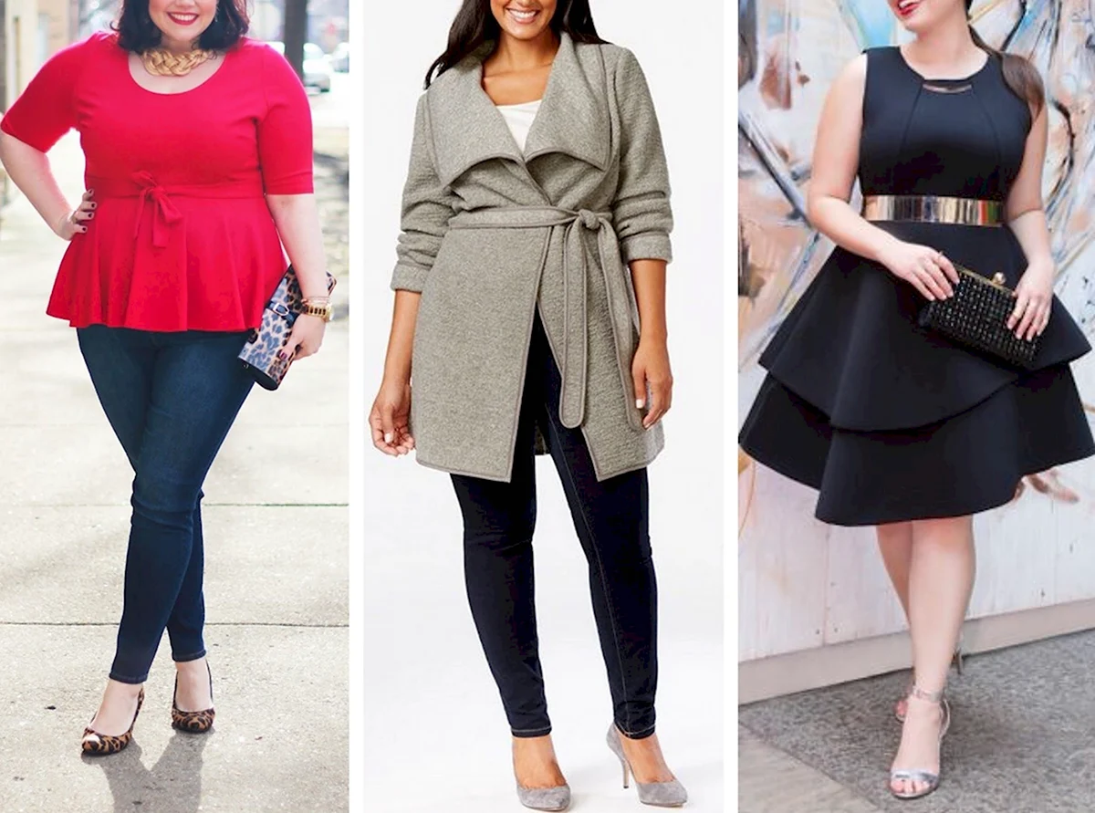 Образы для фигуры яблоко