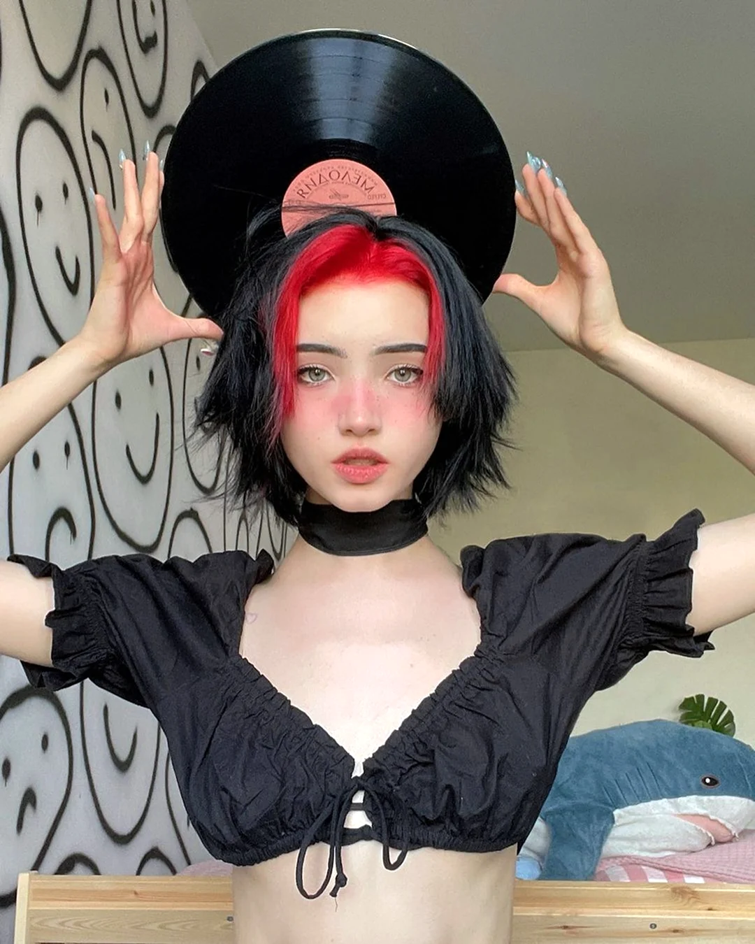 Карина карамбейби