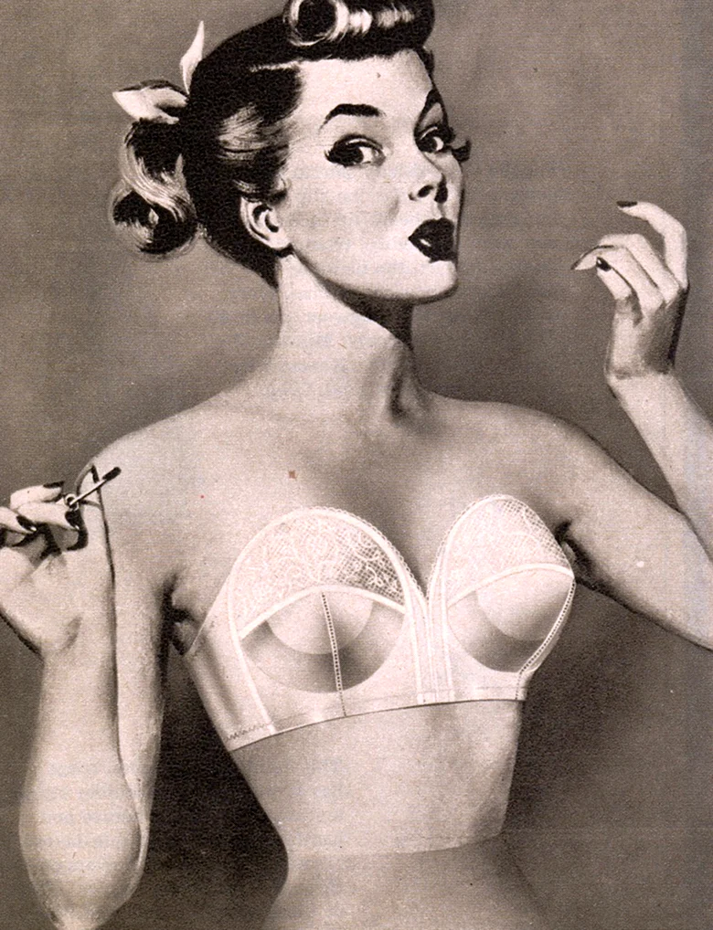 Елизавета Распутина