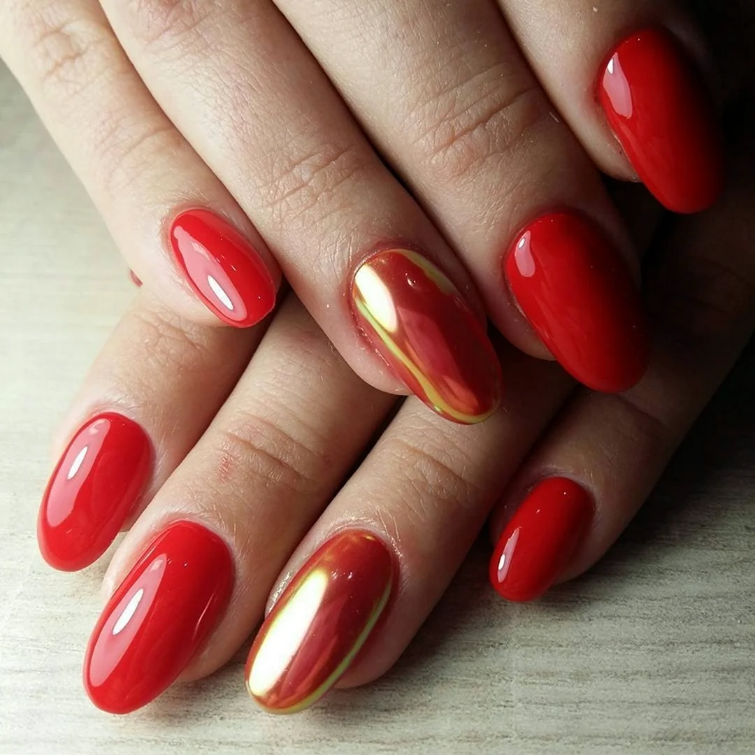 Shellac 2020-2021