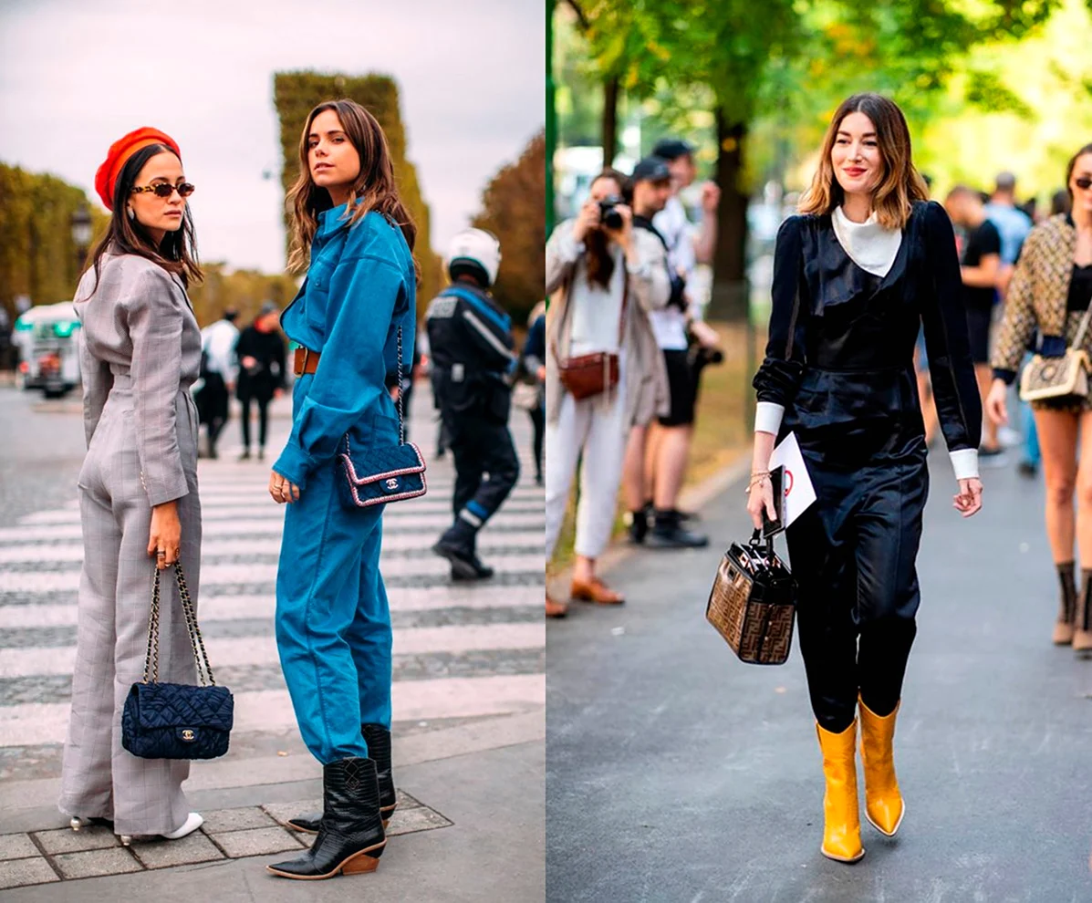 Образы с казаками