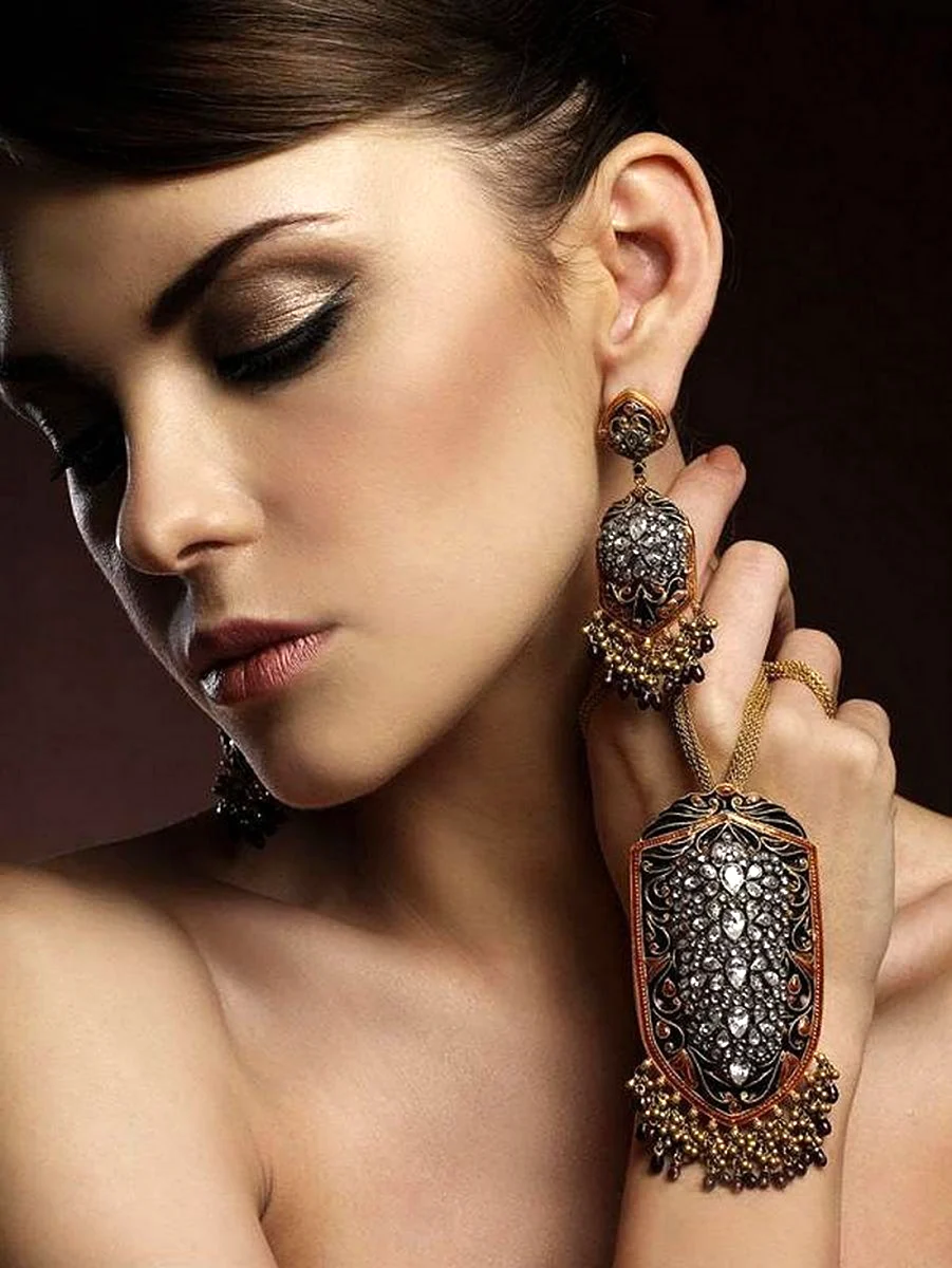 Лилия Дмитриева Казань