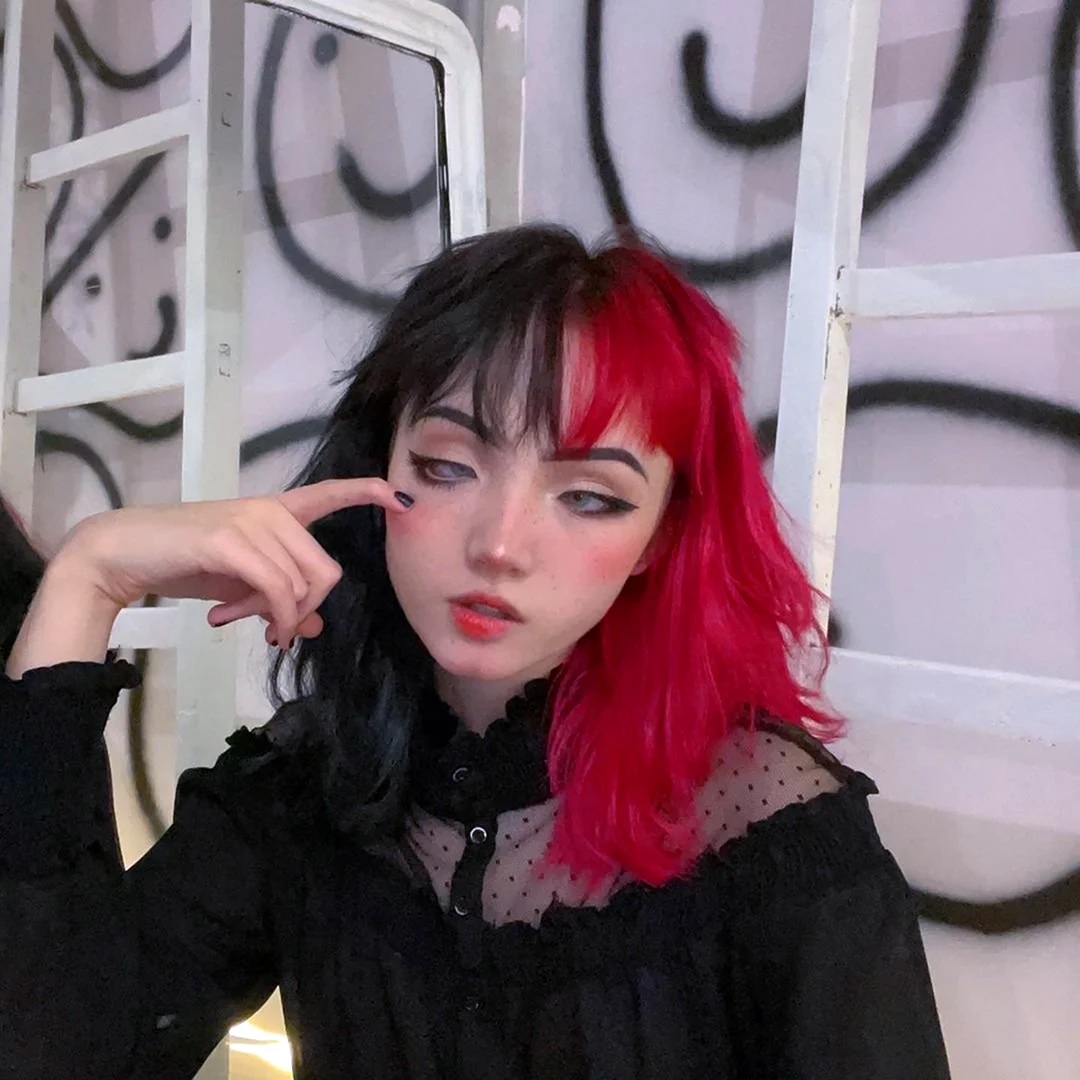 Карина Егамедиева
