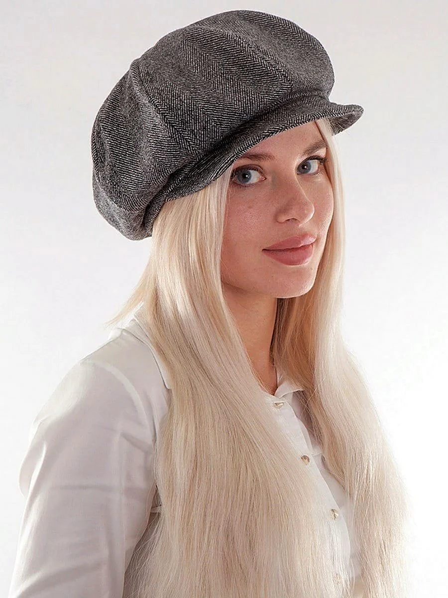 LORICCI кепка Джоли