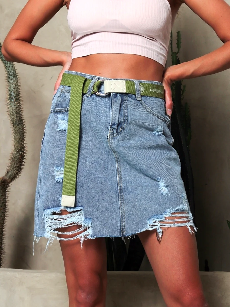 Makey Kelly юбка