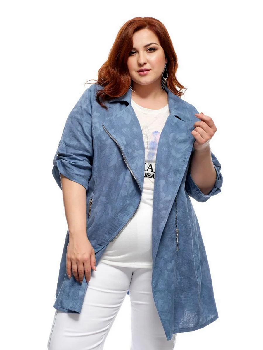 Валдберрисинтернет магазин жакеты для полных женщин