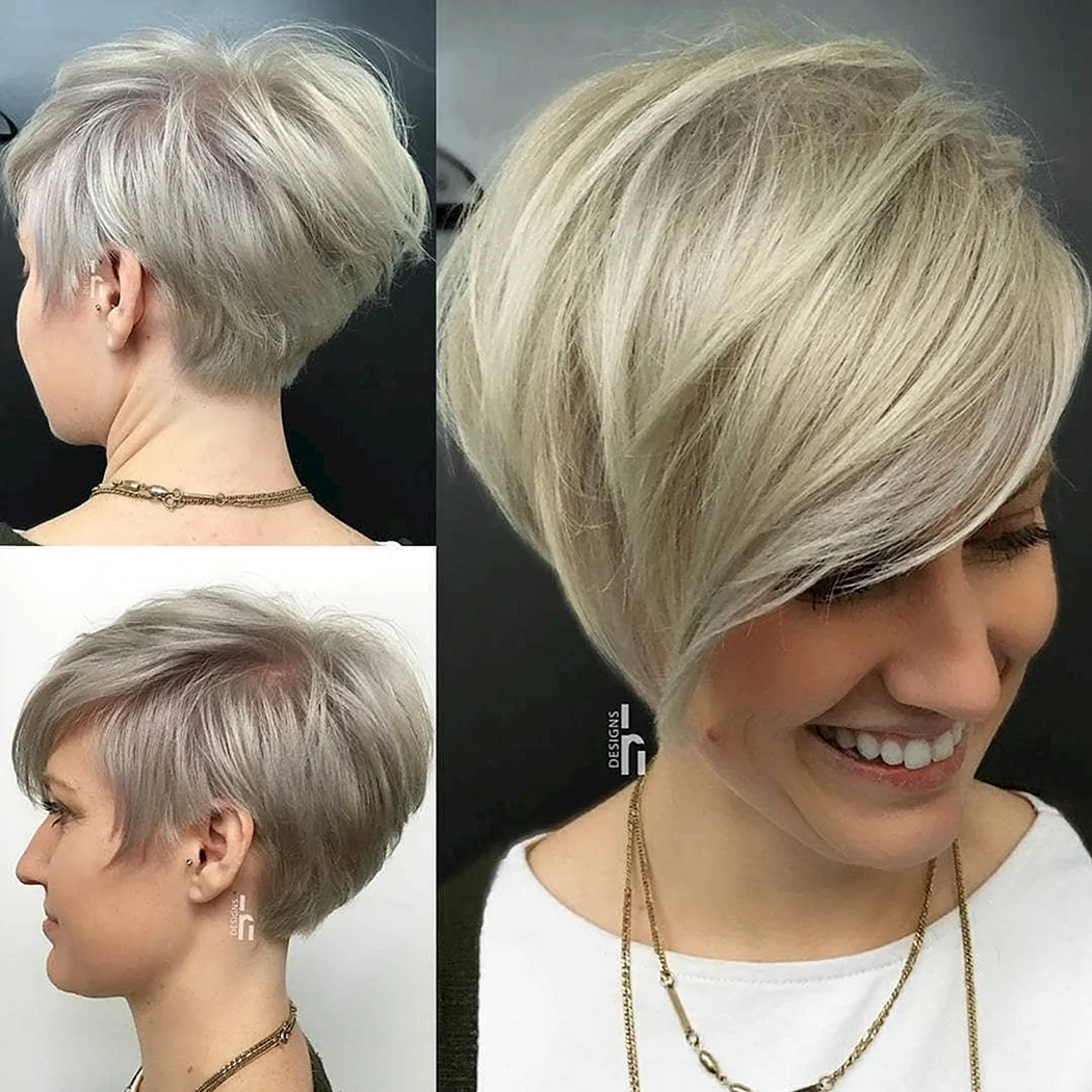 Пикси Боб асимметрия 2021