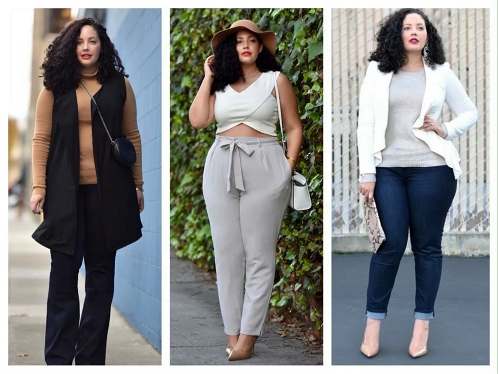 Танеша Авашти