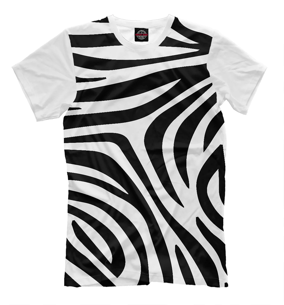 Liu Jo платье Зебра