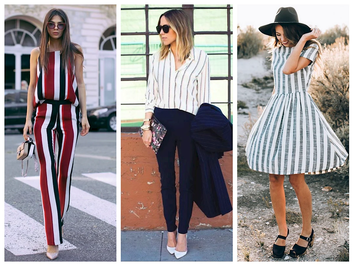 Одежда скрывающая широкие плечи