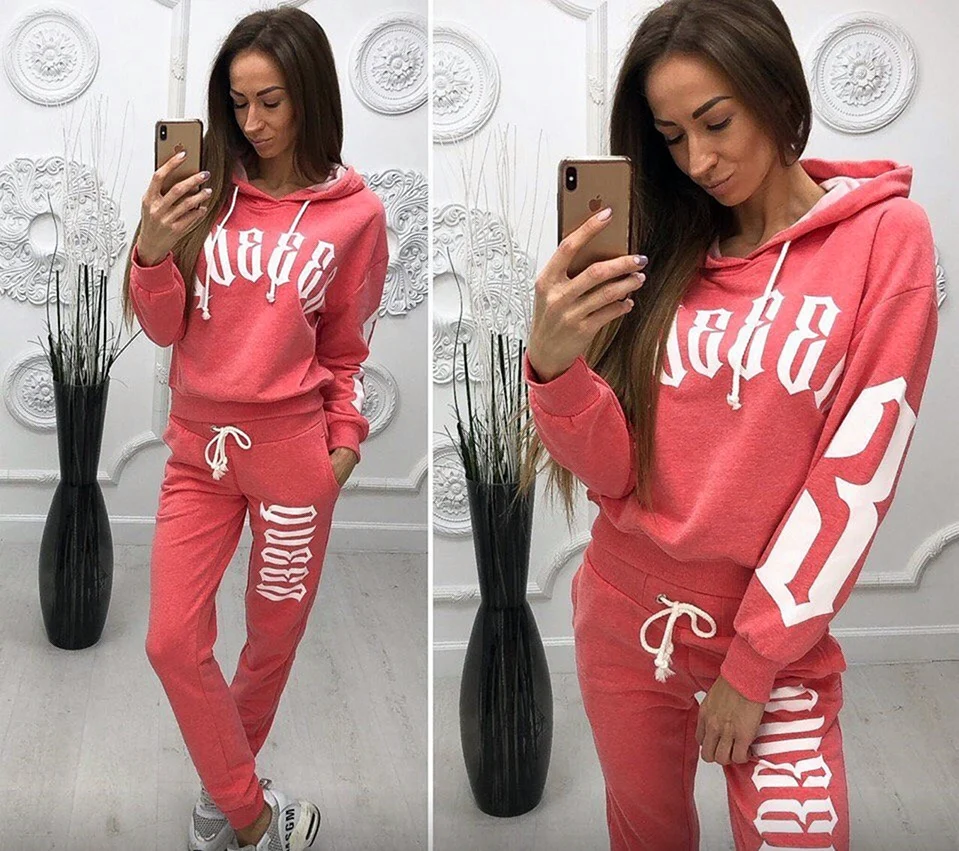 Костюм тройка женский спортивный Садовод fzkjk2k8
