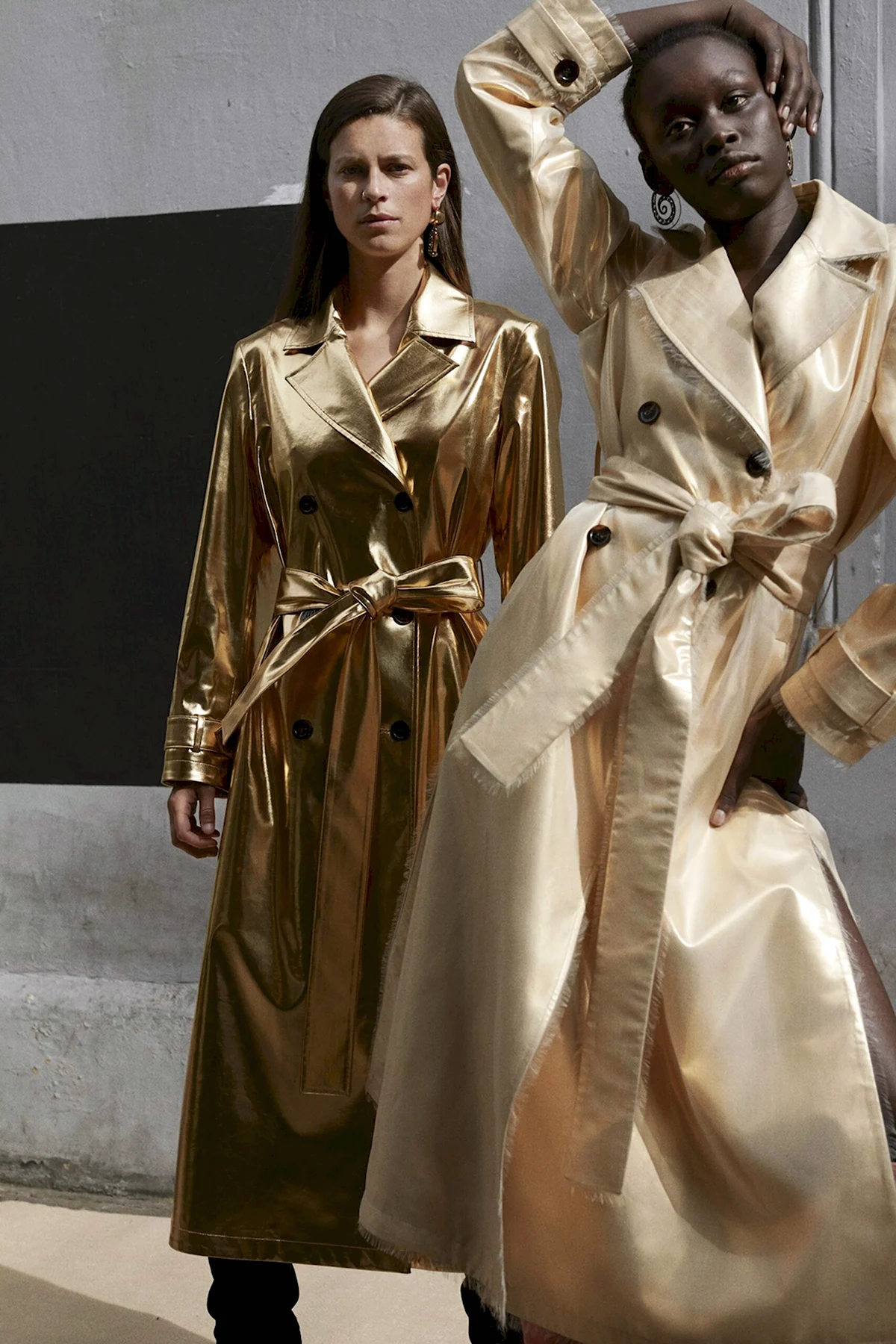 Osman коллекция