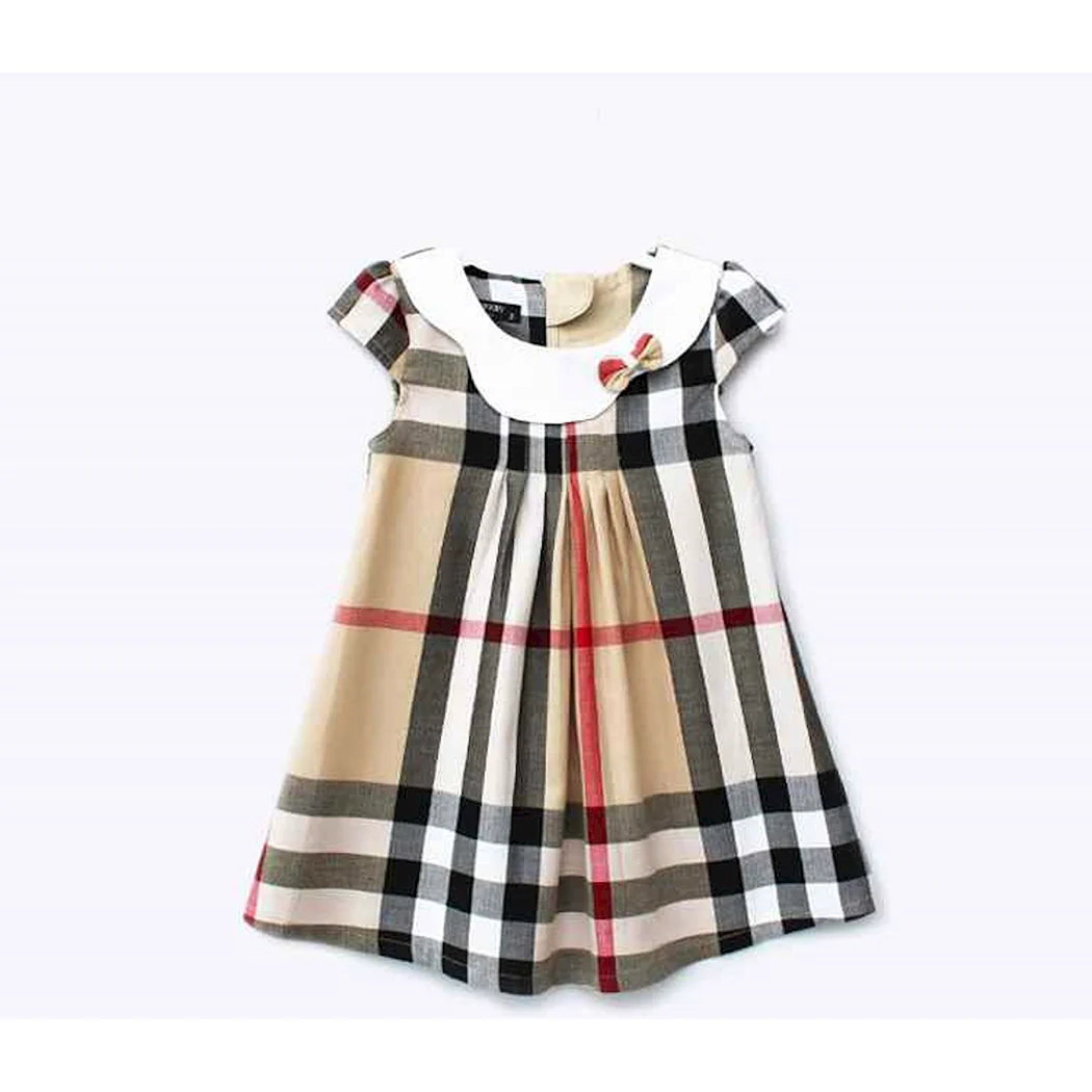 Платье. Для девочки Бербери Burberry