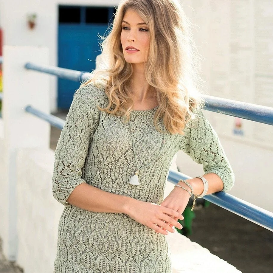 Сабрина» 62016