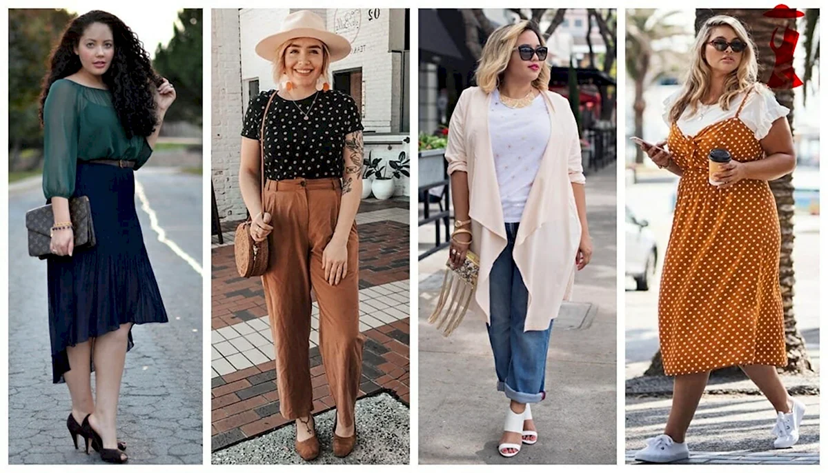 Образы для фигуры яблоко