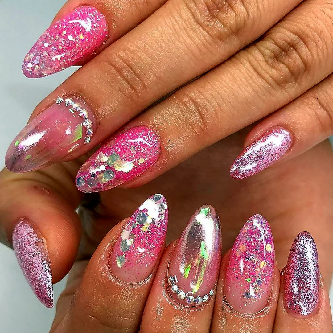 Френч Миллениум