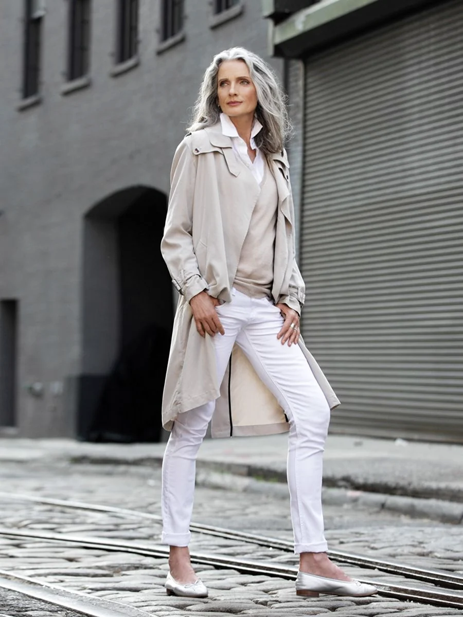 Мэриан Манимейкер