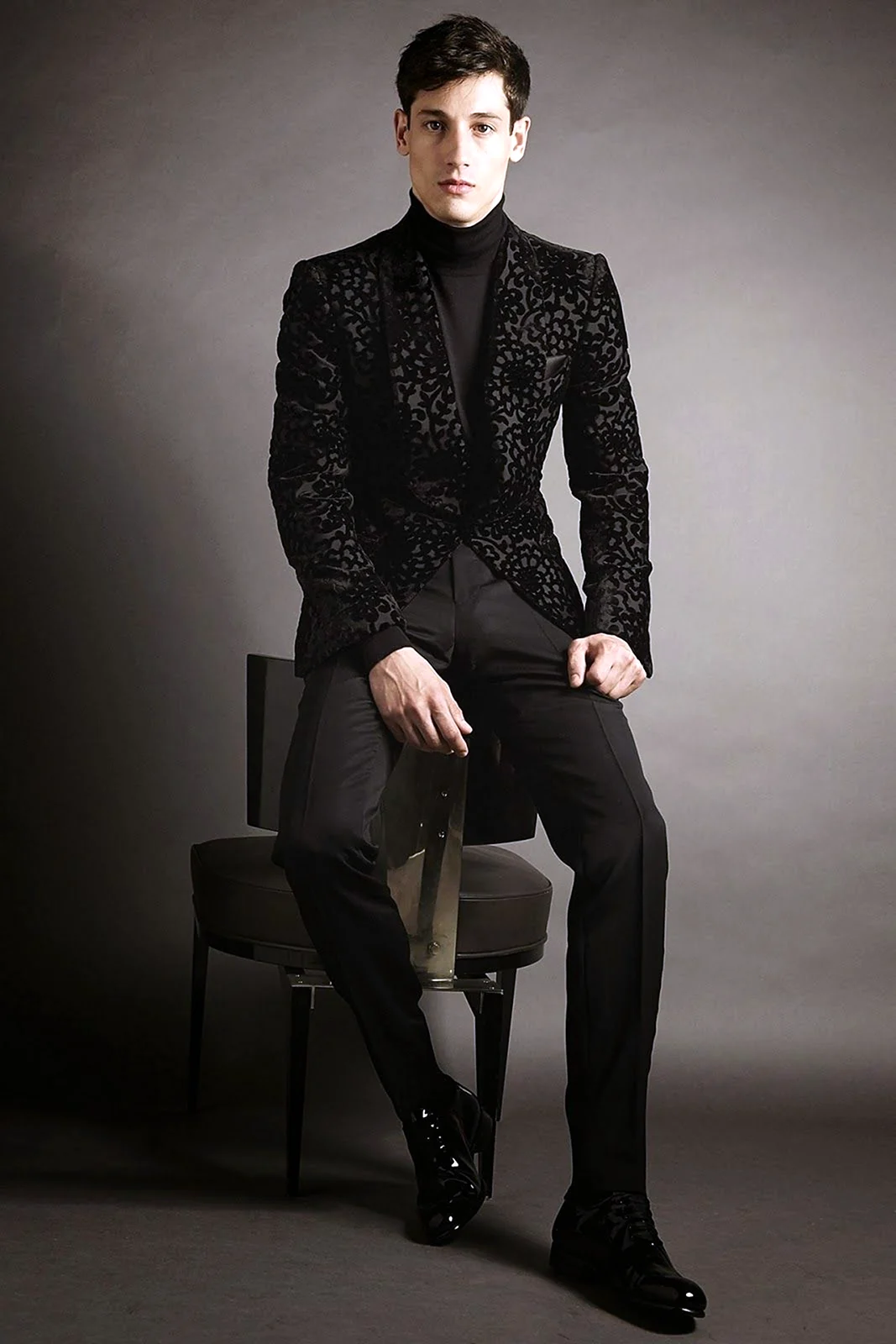Tom Ford