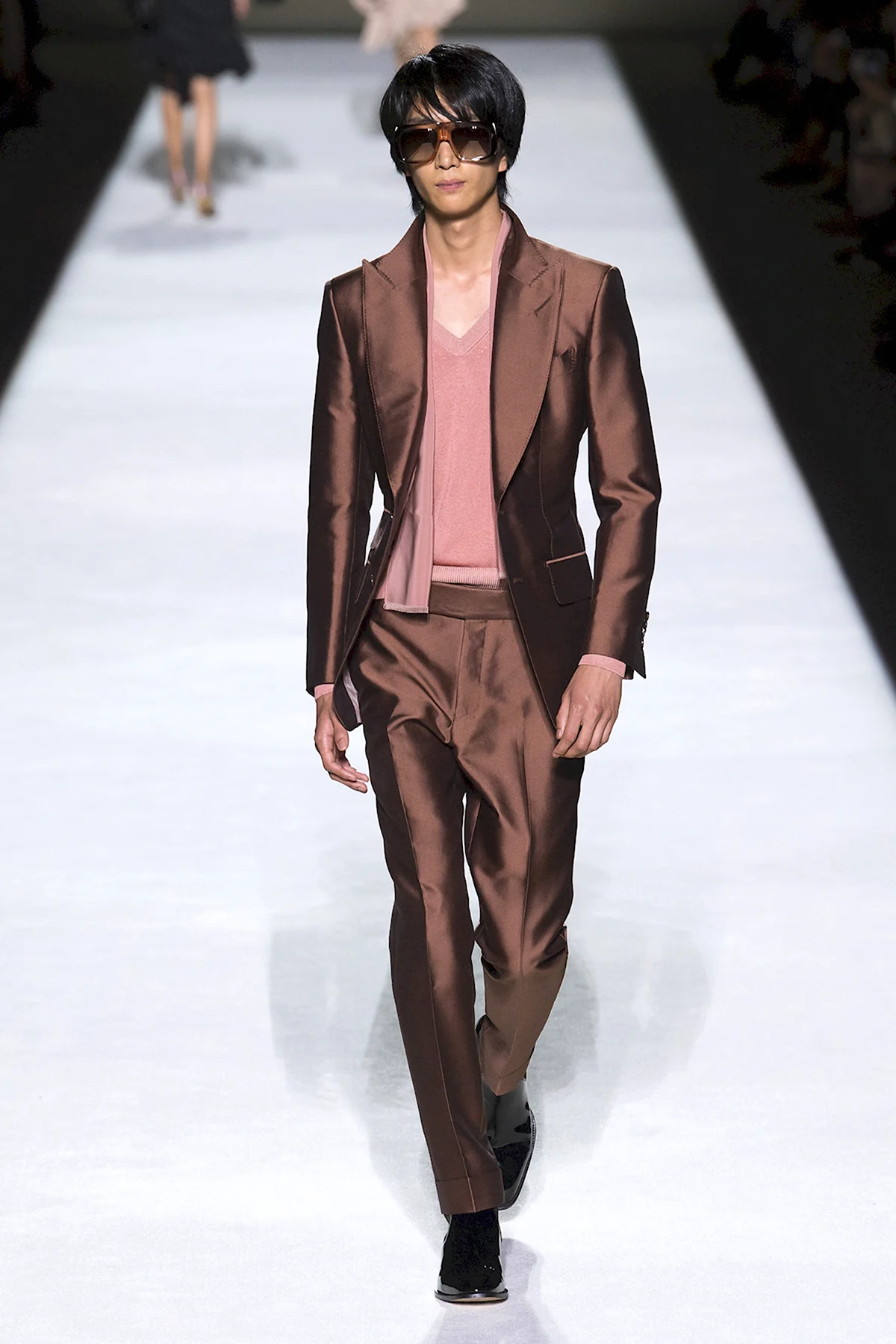 Tom Ford 2019