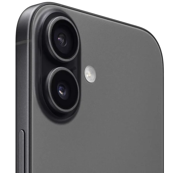Оригінальний iPhone 17