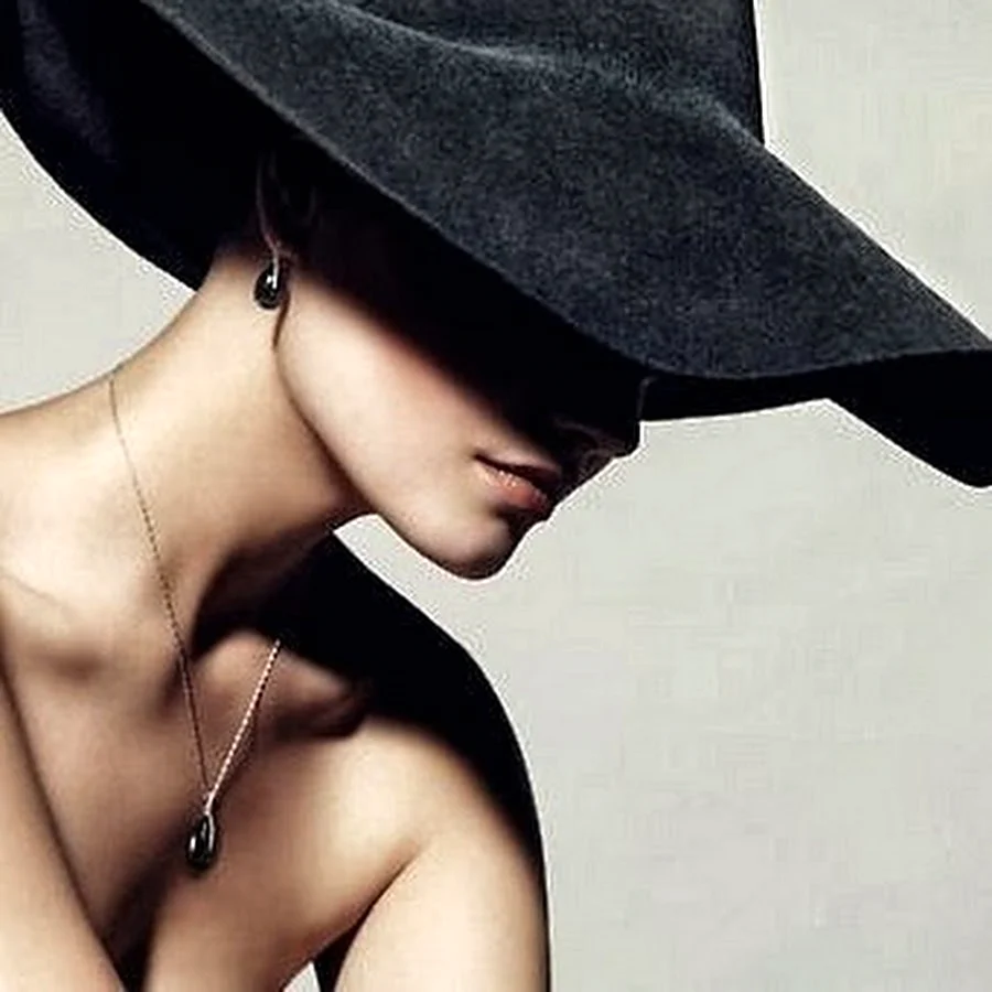 Наталья Богуславская