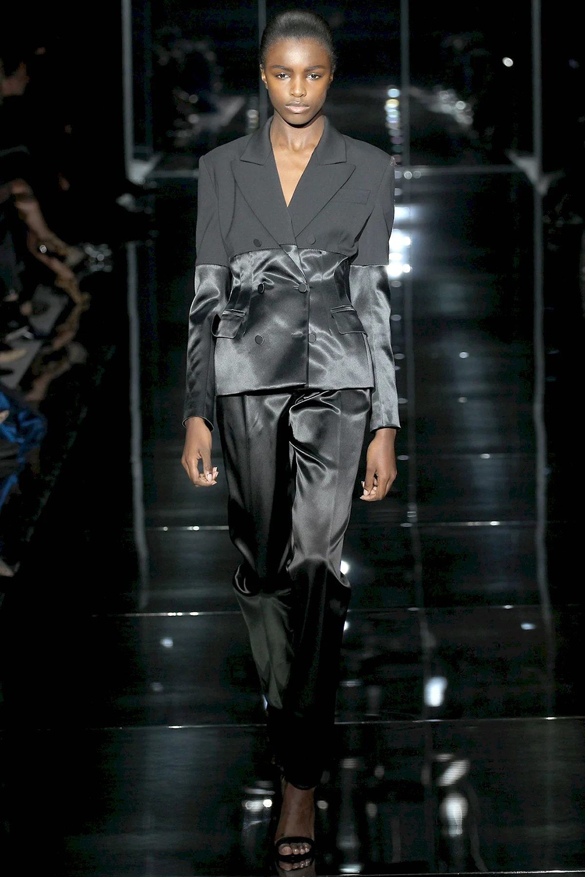 Tom Ford 2014