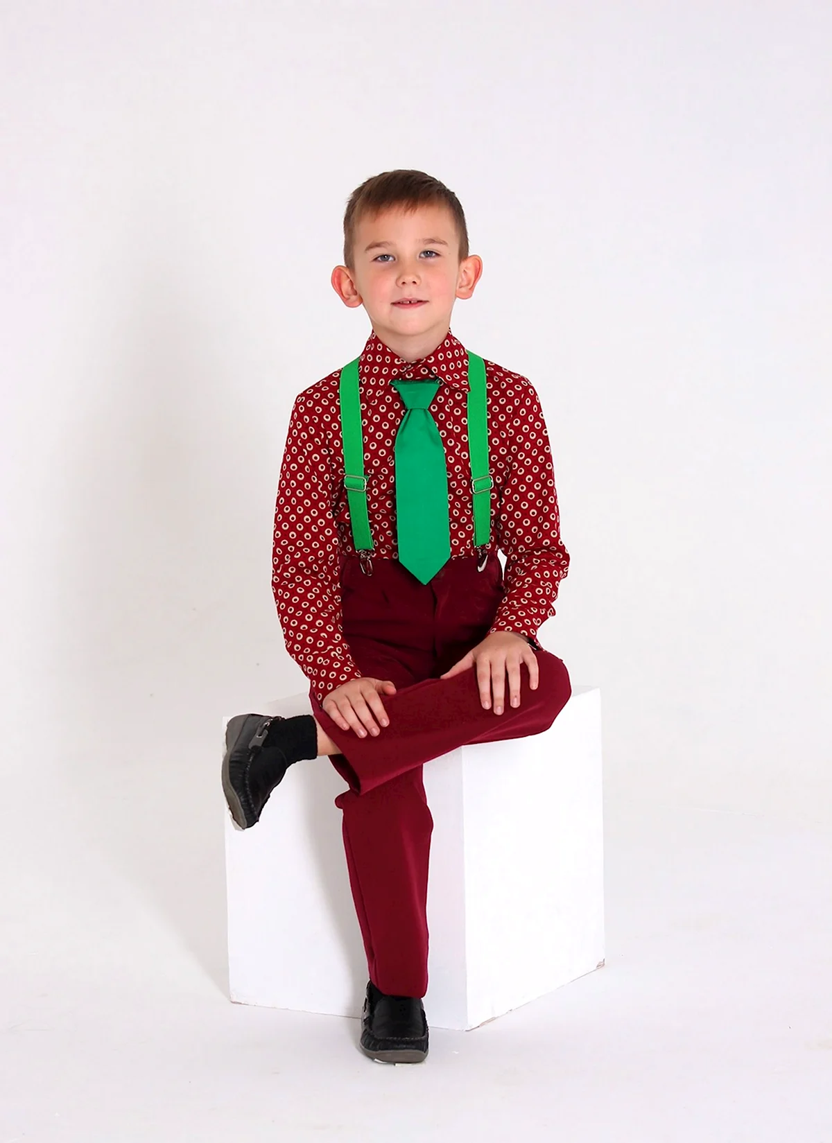 Стиляги одежда для детей мальчиков