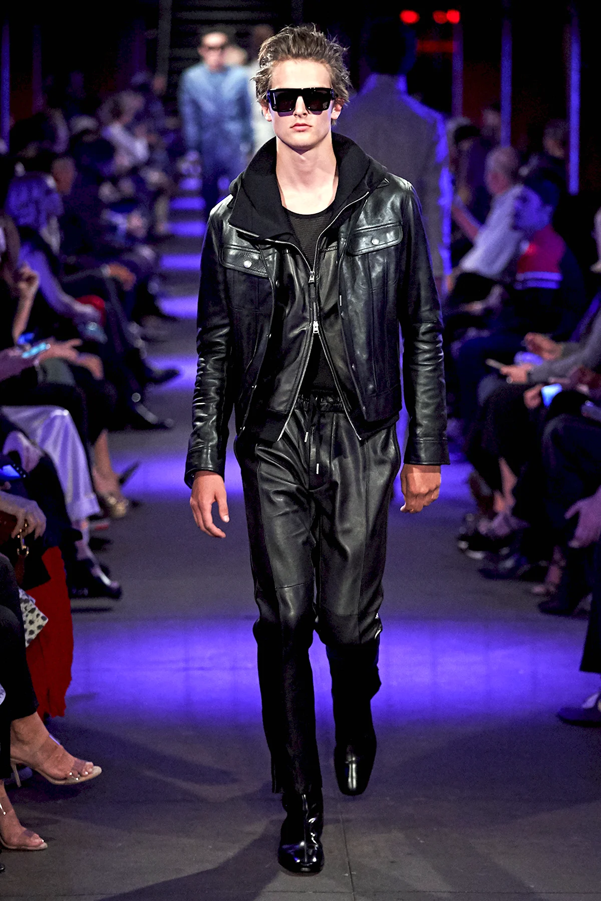 Tom Ford 2020