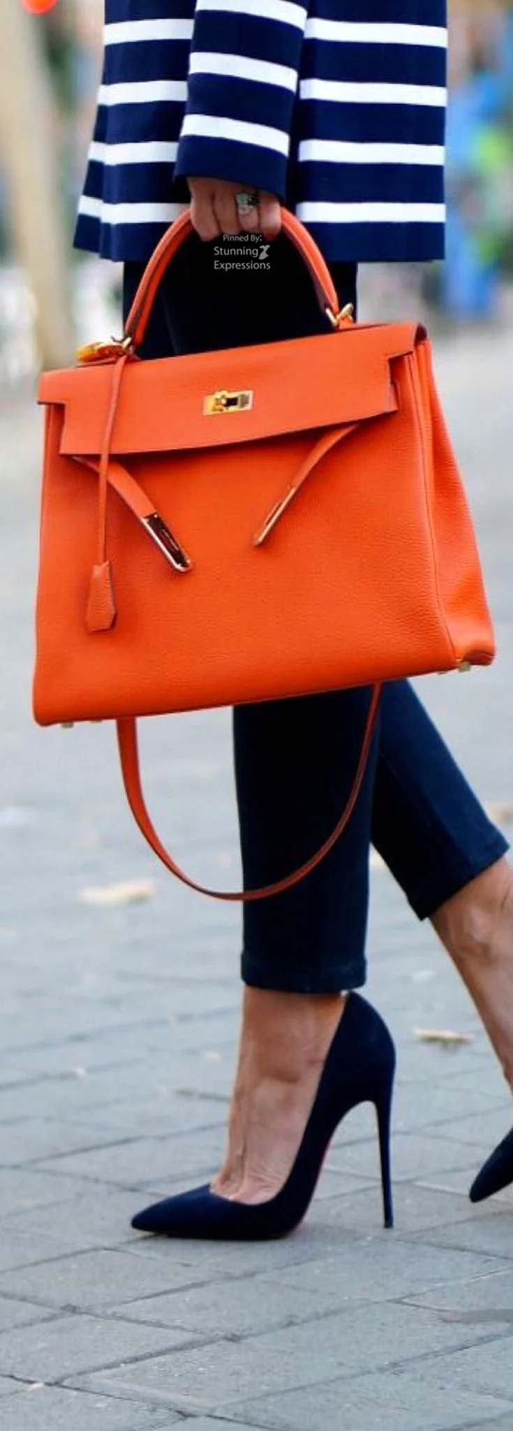 Биркин и Келли