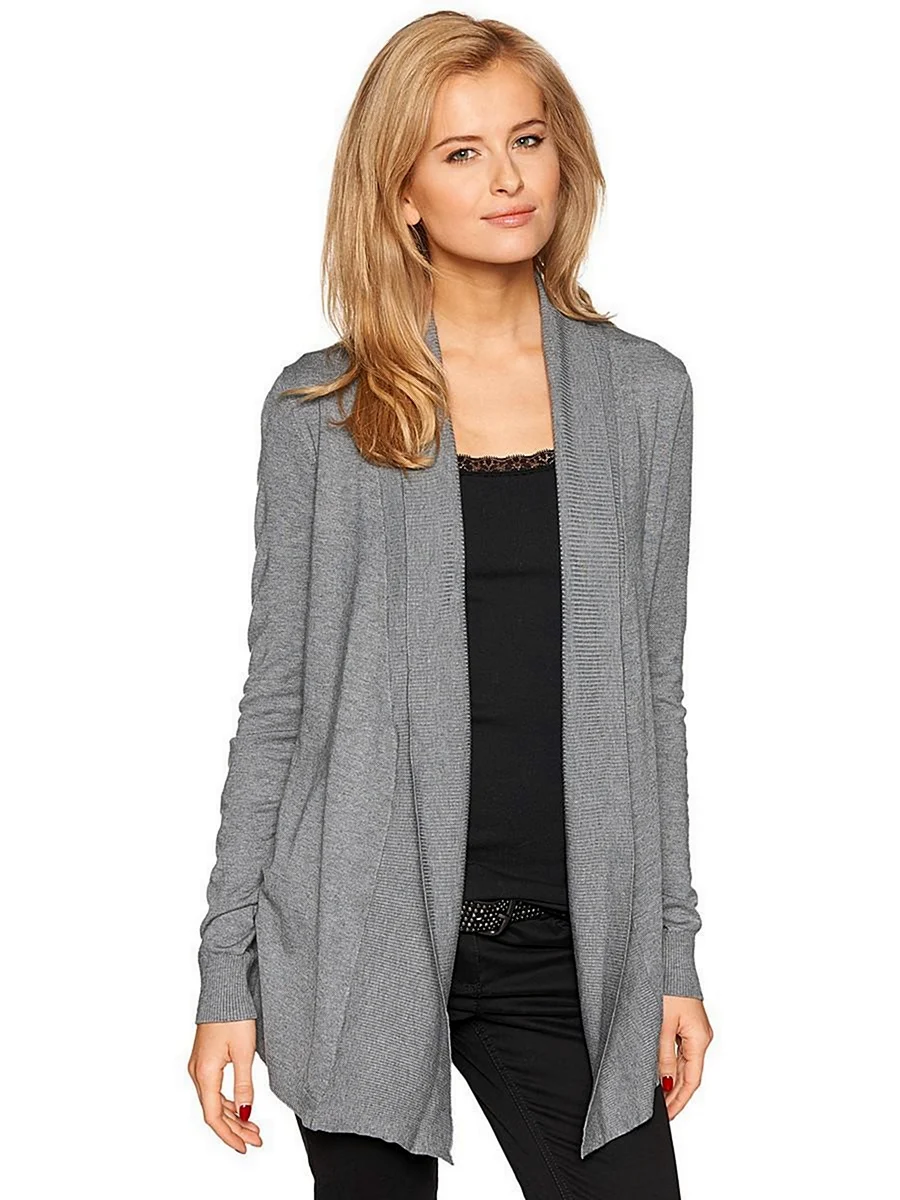 Зара кардиган 2022