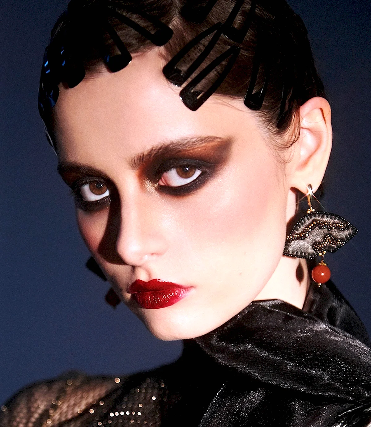 Декаданс стиль