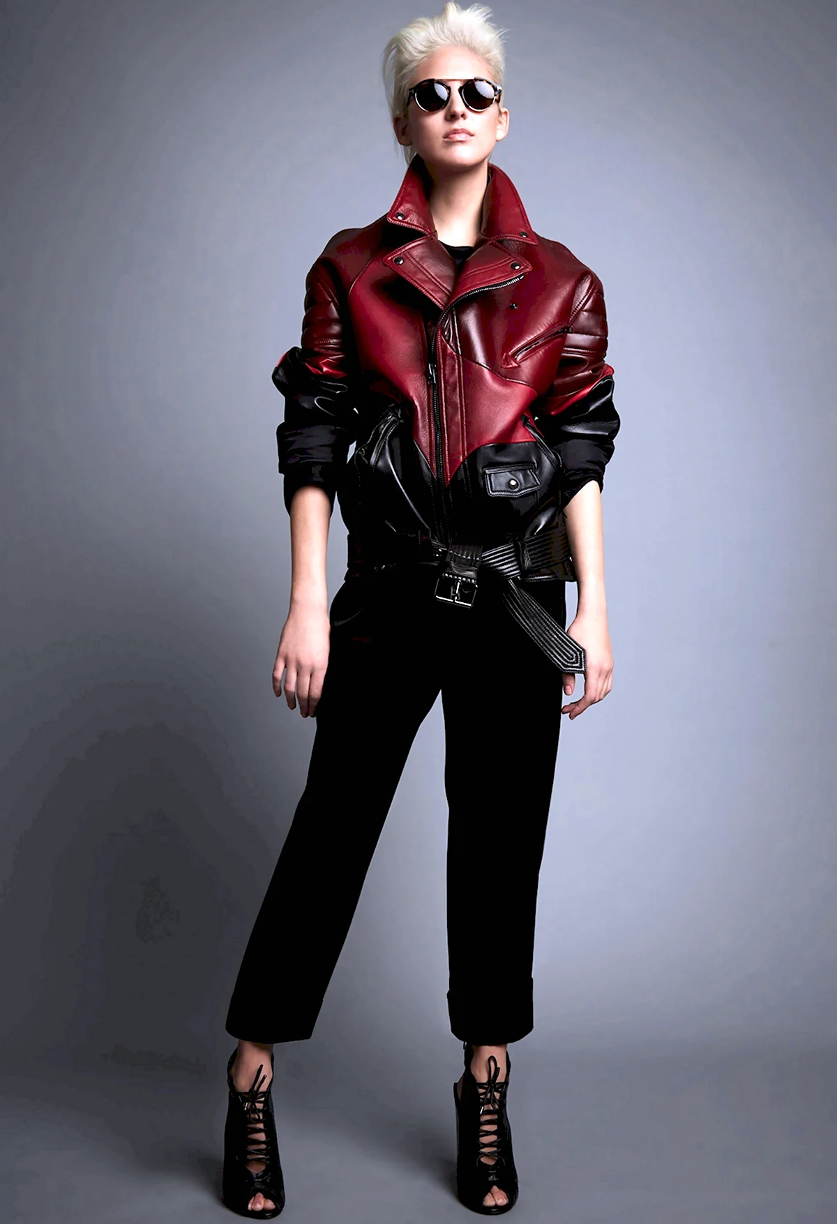 Tom Ford коллекция