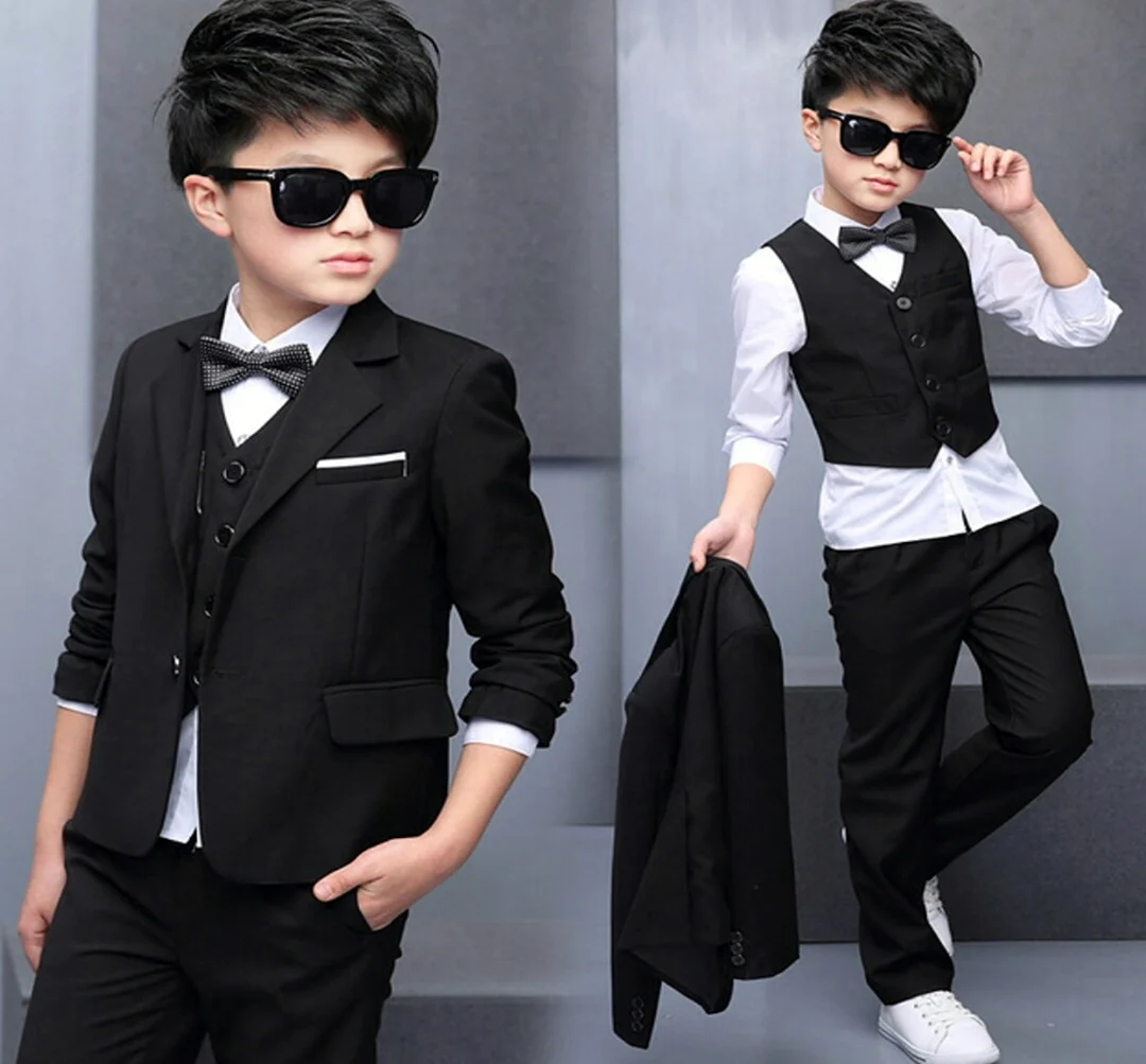 Костюм для мальчика