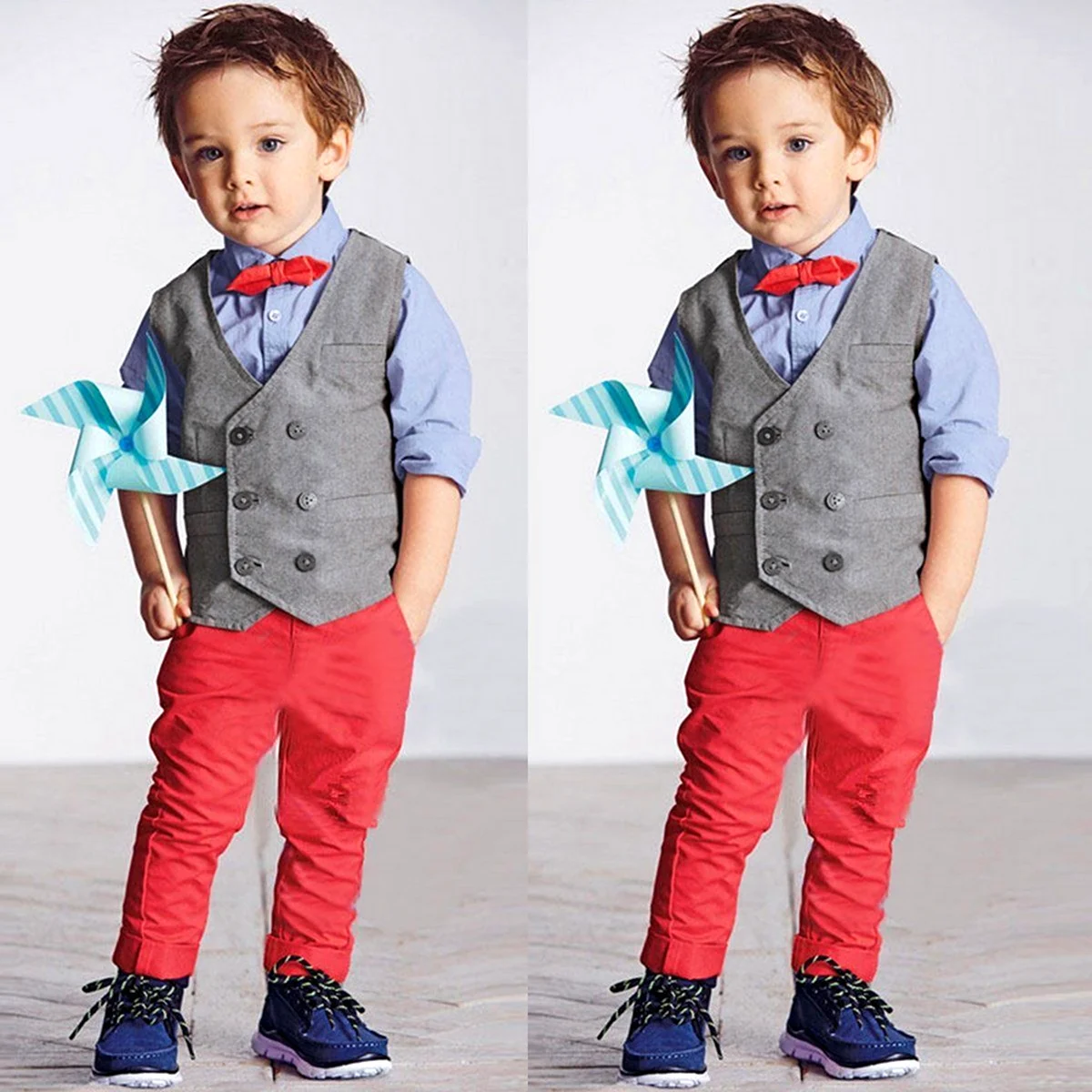 Одежда на выпускной в детском саду для мальчиков