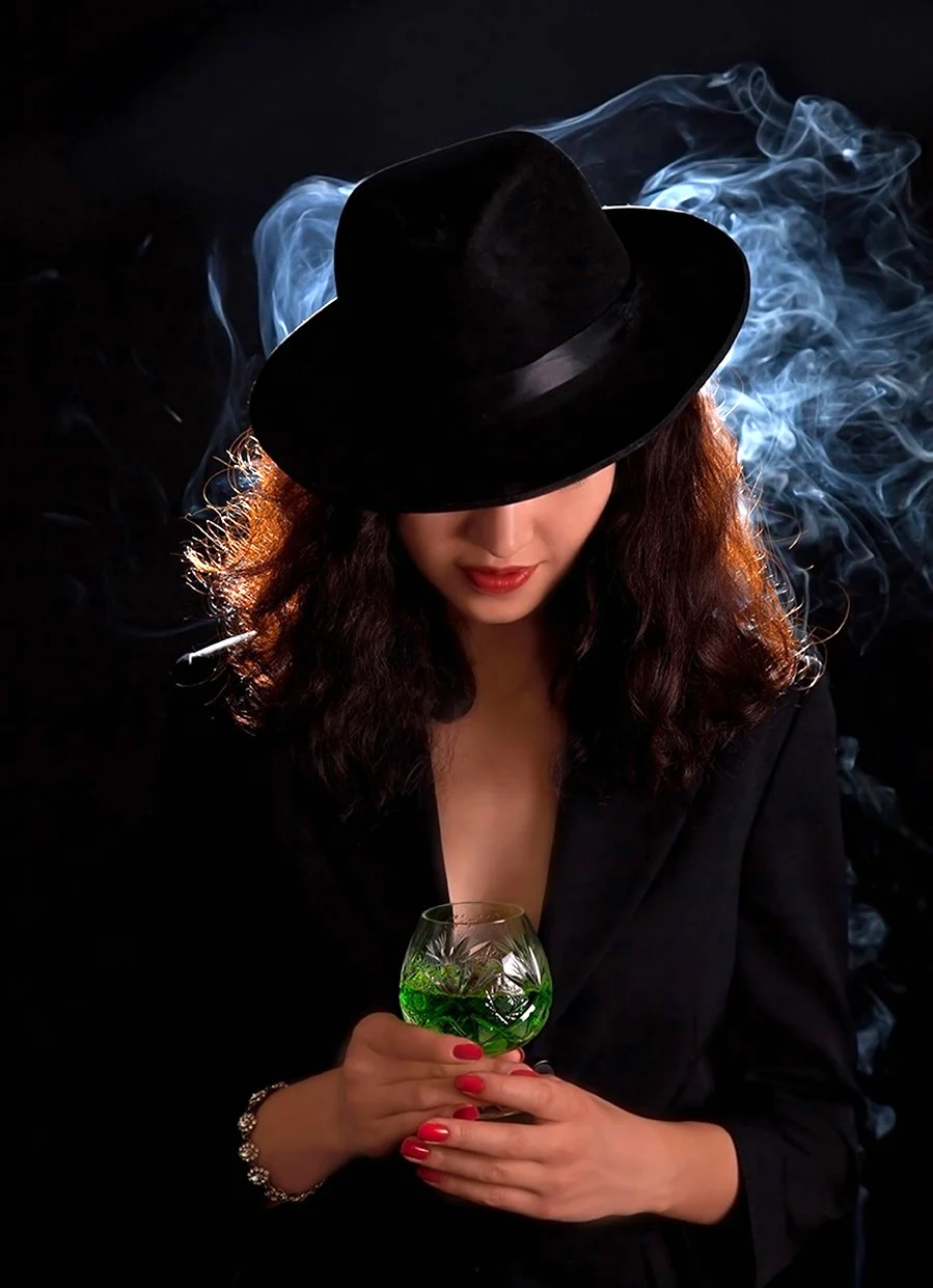 Алла Воронцова