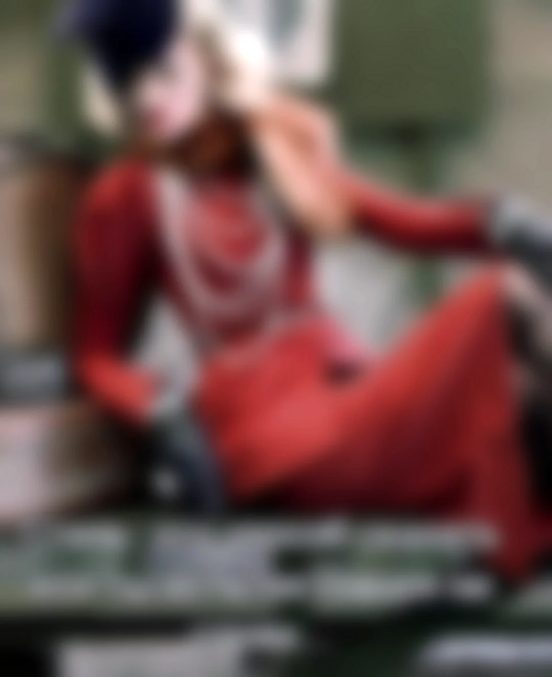 Стивен Мейзел стиль одежды